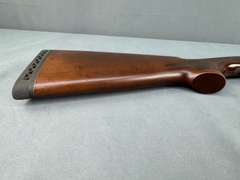 TriStar Hunter EX 410ga Over/Under Shotgun NIB #AR41004156