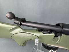 Remington 700 223Rem Bolt Rifle #G7064275