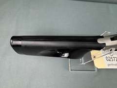 Sporting Arms Snake Charmer II 410ga Single Shotgun #24117