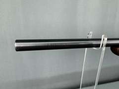 Savage 93R17 17HMR Bolt Rifle #0702688