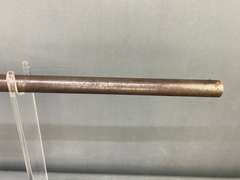Winchester 1897 12ga Pump Shotgun #481933