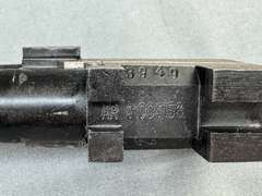 TriStar Hunter EX 410ga Over/Under Shotgun NIB #AR41004156