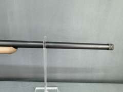 Savage 10 6.5Creedmoor Bolt Rifle #K534259