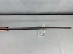 TriStar Hunter EX 410ga Over/Under Shotgun NIB #AR41004156