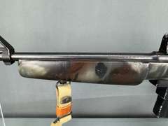 Squires Bingham 16 22LR Semi-Auto Rifle #A160128