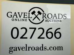 Marlin 39-A 22S/L/LR Lever Rifle #D12705