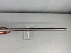 Remington 1100 20ga Semi-Auto Shotgun #L030550X