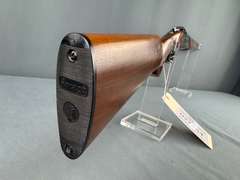 Savage 330 20ga Over/Under Shotgun #33524V