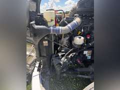 2018 Kenworth T680 Semi Truck