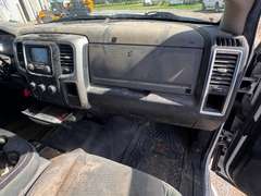 2015 Ram 2500 SLT 4x2 Truck