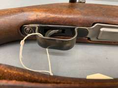 National Ordnance 30-06 Bolt Rifle #5024893