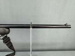 Stevens 62 22LR Semi-Auto Rifle #L270695