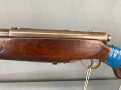 WesternField M149A 20ga Bolt Shotgun #NVSN