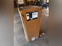 Stack-On 18 Gun Security Cabinet