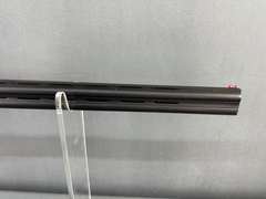 TriStar Hunter EX 410ga Over/Under Shotgun NIB #AR41004156