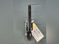 Smith & Wesson 19-4 357Mag Revolver w/box #73K2684