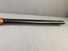 Ithaca 500 12ga Over/Under Shotgun w/soft case #S5535110