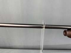 Remington 1100 20ga Semi-Auto Shotgun #L030550X