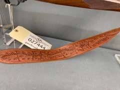 Ruger 10/22 Carbine 22LR Semi-Auto Rifle w/Scope #99898