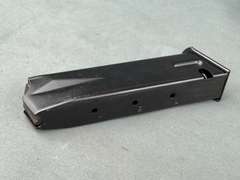Beretta 92S 9x19 Semi-Auto Pistol w/soft case #B40933Z
