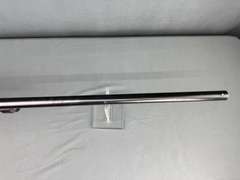 Remington Wingmaster 870 12ga Pump Shotgun #774855V