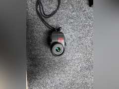 Redfield Raider 500 Rangefinder