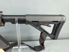 DPMS Panther Arms A-15 223-5.56 Semi-Auto Rifle #F108965K