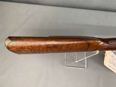 20ga Side by Side Shotgun #NVSN
