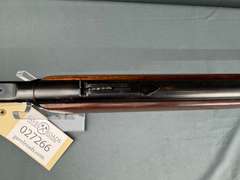 Marlin 39-A 22S/L/LR Lever Rifle #D12705