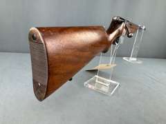Savage 19NRA 22LR Bolt Rifle #42564