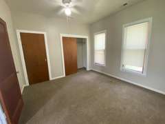 Home & 7.58± Acres