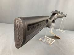 Knight LK-93 50cal BLACK POWDER Rifle #190627