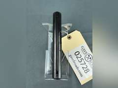 Ortgies Deutsche Werke 6.35 Semi-Auto Pistol #49441