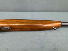 Savage 19NRA 22LR Bolt Rifle #42564