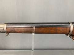 National Ordnance 30-06 Bolt Rifle #5024893