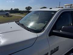 2015 Ram 2500 SLT 4x2 Truck