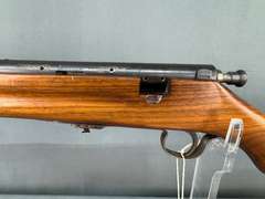 Savage 19NRA 22LR Bolt Rifle #42564