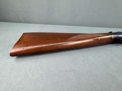 Harrington & Richardson 1871 Buffalo Classic 45/70Govt Single Shotgun #CBA010826