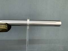 Thompson Center Encore Pro Hunter 500S&W Single Rifle w/(2) extra Barrels and ForeEnd #581476
