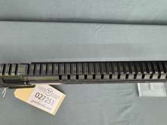 CMMG Resolute 100 MK4 350Legend Semi-Auto Rifle w/box #BOD04535