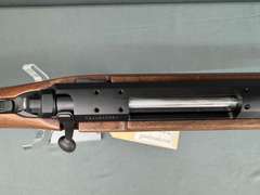 Browning X-Bolt Hunter 25-06Rem Bolt Rifle NIB #78446ZR354