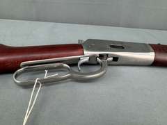 Rossi R92 454Casull Lever Rifle NIB #7CR130186T