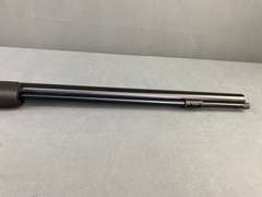 Knight LK-93 50cal BLACK POWDER Rifle #190627