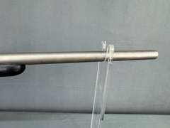 Sporting Arms Snake Charmer II 410ga Single Shotgun #24117