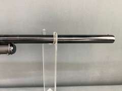 12ga Pump Shotgun #173979
