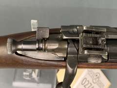 National Ordnance 30-06 Bolt Rifle #5024893