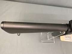 DPMS Panther Arms LR-308 308 Semi-Auto Rifle w/Scope #74014