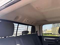2015 Ram 2500 SLT 4x2 Truck