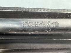 TriStar Hunter EX 410ga Over/Under Shotgun NIB #AR41004156