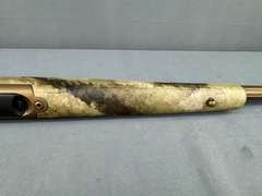 Browning X-Bolt Hells Canyon LR 6.5Creedmoor Bolt Rifle w/box #05531ZP354